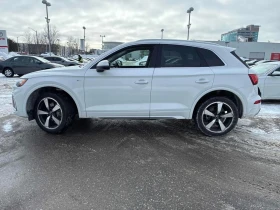 Audi Q5 * Progressiv * CARFAX * ДИСТРОНИК* ПАНОРАМА*  - 28700 € / 56132.32 лв. - 86893255 2