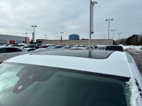 Audi Q5 * Progressiv * CARFAX * ДИСТРОНИК* ПАНОРАМА*  - 28700 € / 56132.32 лв. - 86893255 14