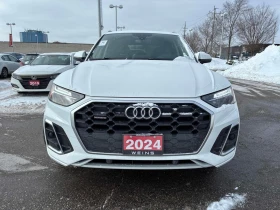 Audi Q5 * Progressiv * CARFAX * ДИСТРОНИК* ПАНОРАМА*  - 28700 € / 56132.32 лв. - 86893255 6