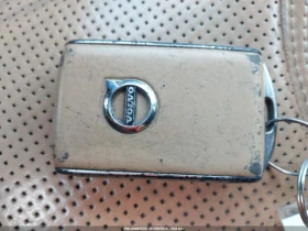 Volvo Xc90 T6 INSCRIPTION* BOWER & WILKINS* PANORAMA* ПОДГРЕВ - 15200 € / 29728.62 лв. - 14908177 16