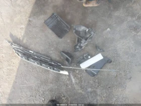 Volvo Xc90 T6 INSCRIPTION* BOWER & WILKINS* PANORAMA* ПОДГРЕВ - 15200 € / 29728.62 лв. - 14908177 10