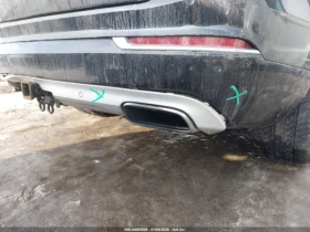 Volvo Xc90 T6 INSCRIPTION* BOWER & WILKINS* PANORAMA* ПОДГРЕВ - 15200 € / 29728.62 лв. - 14908177 9