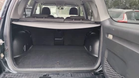 Toyota Rav4 2.2 D4D - 5950 € / 11637.19 лв. - 48979988 12
