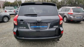 Toyota Rav4 2.2 D4D - 5950 € / 11637.19 лв. - 48979988 4