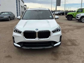 BMW X1 xDrive28i/CARFAX/ПАНОРАМА/ПОДГРЕВИ | Auto.bg — изображение 2