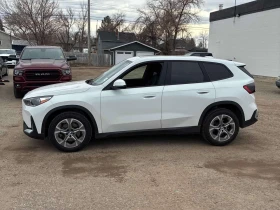 BMW X1 xDrive28i/CARFAX/ПАНОРАМА/ПОДГРЕВИ | Auto.bg — изображение 3