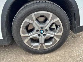 BMW X1 xDrive28i/CARFAX/ПАНОРАМА/ПОДГРЕВИ | Auto.bg — изображение 6