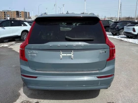 Volvo Xc90 Core  CARFAX - 31200 € / 61021.90 лв. - 53843212 4
