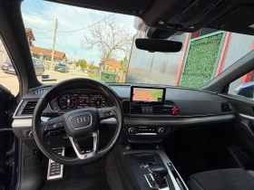 Audi Q5 Sline Quattro - 22000 € / 43028.26 лв. - 90691270 6
