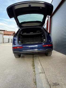 Audi Q5 Sline Quattro - 22000 € / 43028.26 лв. - 90691270 7