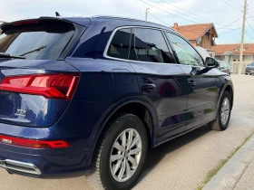 Audi Q5 Sline Quattro - 22000 € / 43028.26 лв. - 90691270 4