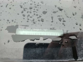 Jeep Grand cherokee LIMITED| ПОДГРЕВИ| ПАМЕТ| 2 КЛЮЧА| CARFAX | Auto.bg — изображение 16