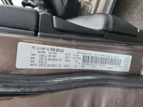 Jeep Grand cherokee LIMITED| ПОДГРЕВИ| ПАМЕТ| 2 КЛЮЧА| CARFAX | Auto.bg — изображение 15