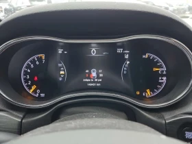 Jeep Grand cherokee LIMITED| ПОДГРЕВИ| ПАМЕТ| 2 КЛЮЧА| CARFAX | Auto.bg — изображение 9