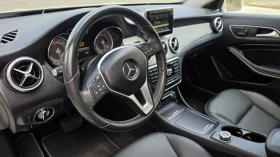 Mercedes-Benz GLA 250 4Matic  7- automatic  - 12900 € / 25230.21 лв. - 72494151 8