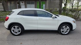 Mercedes-Benz GLA 250 4Matic  7- automatic  - 12900 € / 25230.21 лв. - 72494151 12