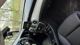 Mercedes-Benz GLA 250 4Matic  7- automatic  - 12900 € / 25230.21 лв. - 72494151 13