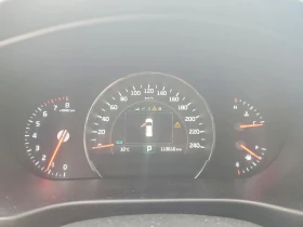 Kia Sorento SX V6 - 13700 € / 26794.87 лв. - 97917416 11