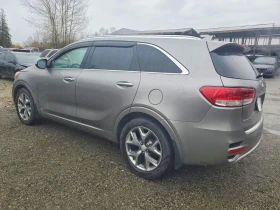 Kia Sorento SX V6 - 13700 € / 26794.87 лв. - 97917416 4
