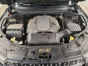 Dodge Durango R/T PLUS| PANO| ���������| 2 �����|  | Mobile.bg � ����� ������ 16