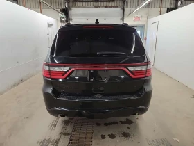 Dodge Durango R/T PLUS| PANO| ���������| 2 �����|  | Mobile.bg � ����� ������ 4