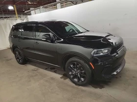 Dodge Durango R/T PLUS| PANO| ���������| 2 �����|  | Mobile.bg � ����� ������ 2