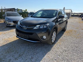 ������ Toyota Rav4