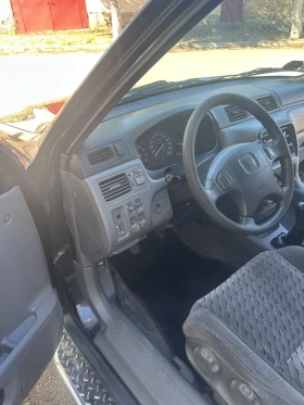Honda Cr-v ��-� | Mobile.bg � ����� ������ 5