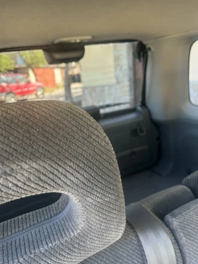 Honda Cr-v ��-� | Mobile.bg � ����� ������ 16