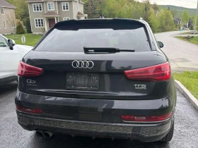 Audi Q3 * Technik * Bose * PANO * 2 КЛЮЧА - 12300 € / 24056.71 лв. - 40819633 4