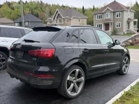 Audi Q3 * Technik * Bose * PANO * 2 КЛЮЧА - 12300 € / 24056.71 лв. - 40819633 3
