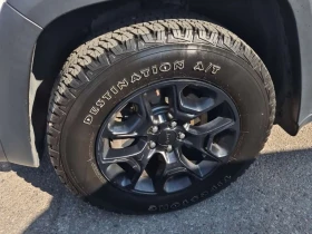 Jeep Cherokee * X * CARFAX * �������� * ���� * 2 ����� *  | Mobile.bg � ����� ������ 6