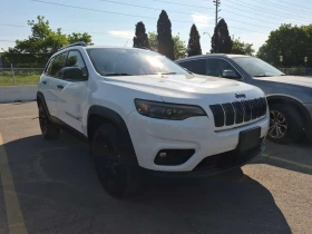 Jeep Cherokee * X * CARFAX * �������� * ���� * 2 ����� *  | Mobile.bg � ����� ������ 2