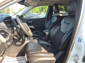 Jeep Cherokee * X * CARFAX * �������� * ���� * 2 ����� *  | Mobile.bg � ����� ������ 5