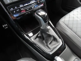 VW T-Cross | Mobile.bg � ����� ������ 12