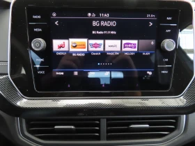 VW T-Cross - 27800 € - 45556881 14