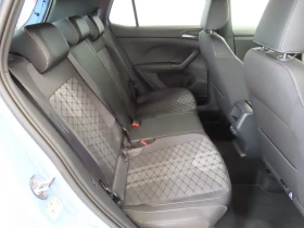 VW T-Cross | Mobile.bg � ����� ������ 8