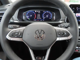 VW T-Cross - 27800 € - 45556881 11