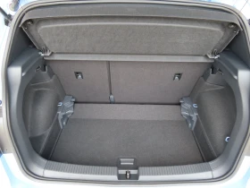VW T-Cross - 27800 € - 45556881 4