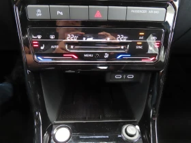 VW T-Cross - 27800 € - 45556881 13