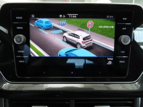 VW T-Cross | Mobile.bg � ����� ������ 17