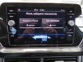 VW T-Cross - 27800 € - 45556881 16