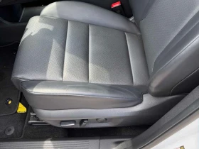 Nissan Rogue AWD SV PREMIUM| PANO| 360| LANE ASSIST|  | Mobile.bg � ����� ������ 10