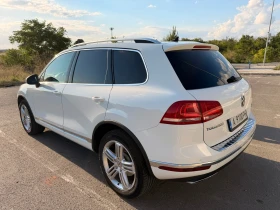 VW Touareg 3.0 | Auto.bg — изображение 4