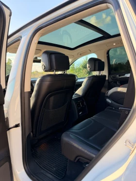 VW Touareg 3.0 | Auto.bg — изображение 11