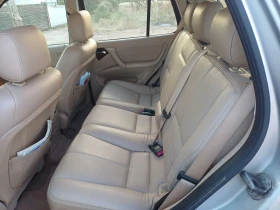 Mercedes-Benz ML 270 - 3700 € - 76550255 11