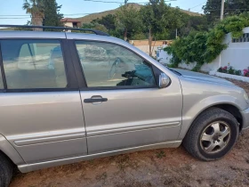 Mercedes-Benz ML 270 - 3700 € - 76550255 4