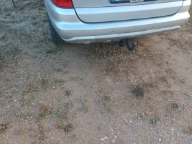 Mercedes-Benz ML 270 - 3700 € - 76550255 6