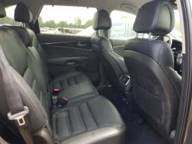 Kia Sorento | Mobile.bg � ����� ������ 11