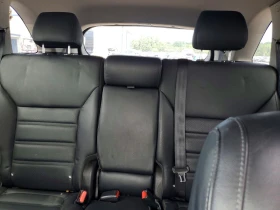 Kia Sorento | Mobile.bg � ����� ������ 10
